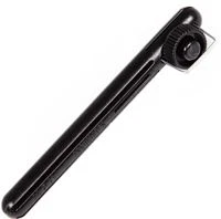 Matchman Hook Tyer